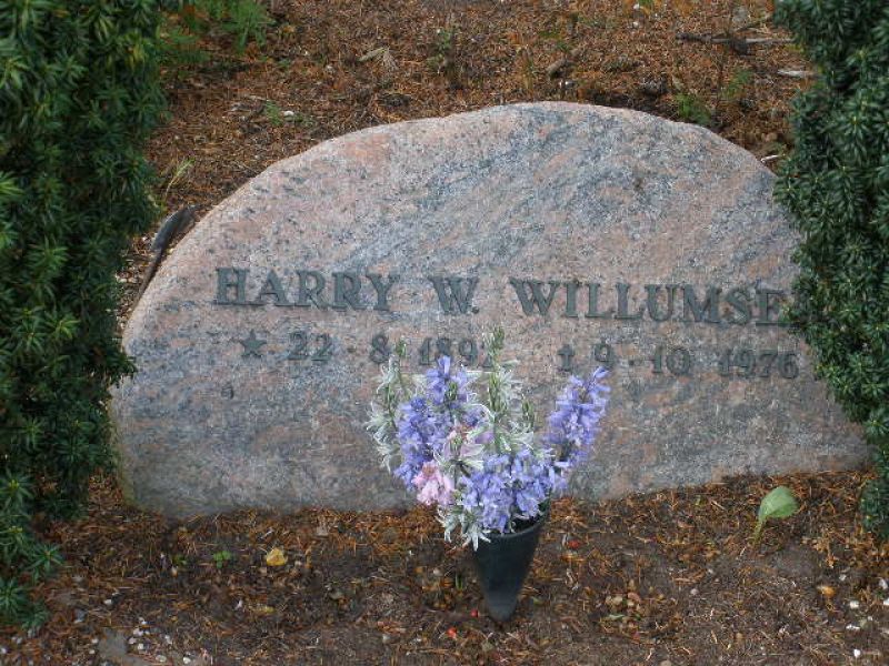 Harry W. Willumsen.JPG